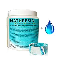 Resin pro naturesin d'occasion  Livré partout en France