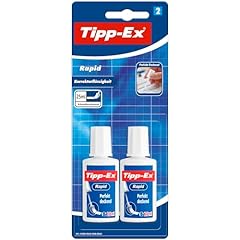 Bic 8871661 tipp gebraucht kaufen  Wird an jeden Ort in Deutschland