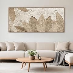 Minimalist modern art for sale  Delivered anywhere in USA 