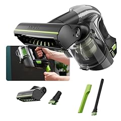 Gtech multi mk2 for sale  Delivered anywhere in UK