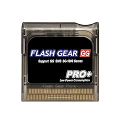 Multi game flash for sale  Delivered anywhere in USA 