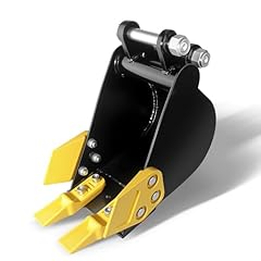 Narrow digging bucket for sale  Delivered anywhere in USA 