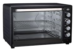 Forno multiforno elettrico usato  Spedito ovunque in Italia 