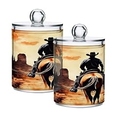 Woohubag cowboy horse for sale  Delivered anywhere in USA 