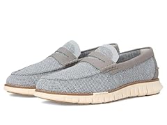 Cole haan men for sale  Delivered anywhere in USA 
