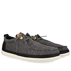Wrangler footwear kohala usato  Spedito ovunque in Italia 