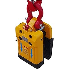 Stone miter clamp for sale  Delivered anywhere in USA 