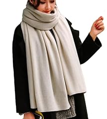 Kabelife damen strickschal gebraucht kaufen  Wird an jeden Ort in Deutschland