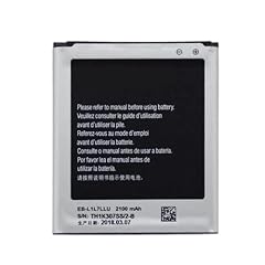 Audiosystem batteria per usato  Spedito ovunque in Italia 