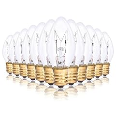 Simba lighting 15w for sale  Delivered anywhere in USA 