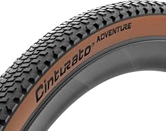Pirelli cinturato adventure for sale  Delivered anywhere in UK