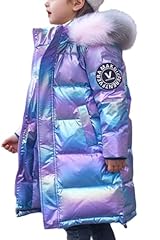 Laviqk kid girls for sale  Delivered anywhere in USA 