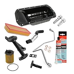 Kit montage turbo d'occasion  Livré partout en France