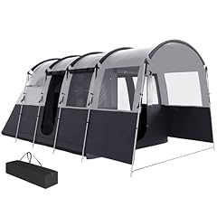 Outsunny person camping for sale  Delivered anywhere in UK