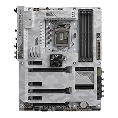 Hyuind motherboard fit for sale  Delivered anywhere in UK