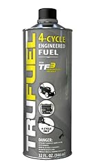 Trufuel cycle ethanol for sale  Delivered anywhere in USA 