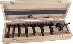 Famag bormax trapano usato Famag bormax trapano usato  Spedito ovunque in Italia