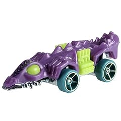 Hot wheels véhicule d'occasion  Livré partout en France