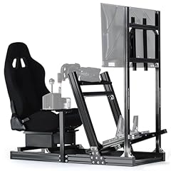 Dardoo racing simulator for sale  Delivered anywhere in UK