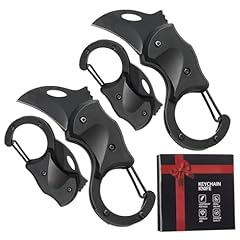 Small pocket knife for sale  Delivered anywhere in USA 