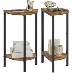 Yatiney end tables for sale  Delivered anywhere in USA 