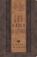 Teen teen 365 for sale  Delivered anywhere in USA 