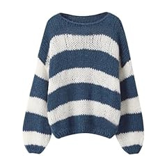 Geagodelia women striped for sale  Delivered anywhere in UK