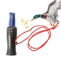 Lure caller loud for sale  Delivered anywhere in UK