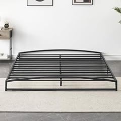 Gaomon low bed for sale  Delivered anywhere in USA 