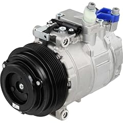 Valeo 699298 kompressor gebraucht kaufen  Wird an jeden Ort in Deutschland
