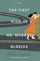 The first wish usato  Spedito ovunque in Italia 