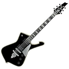 Ibanez ps120 paul for sale  Delivered anywhere in USA 