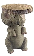 Kare style animal for sale  Delivered anywhere in UK