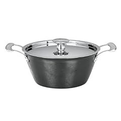 Mario batali pre for sale  Delivered anywhere in USA 