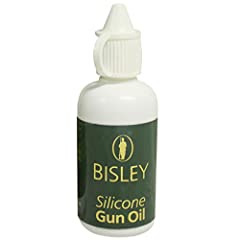 Bisley 30ml bottle for sale  Delivered anywhere in Ireland