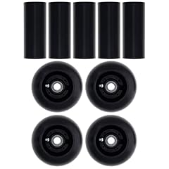 8ten deck wheel for sale  Delivered anywhere in USA 