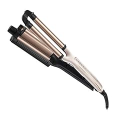 Remington proluxe hair for sale  Delivered anywhere in UK