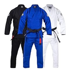 Tatami fightwear initial for sale  Delivered anywhere in UK