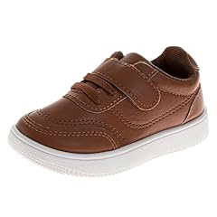 Josmo kids casual for sale  Delivered anywhere in USA 