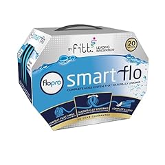 Flopro smartflo kink for sale  Delivered anywhere in UK