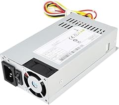 Union upgraded dps for sale  Delivered anywhere in UK