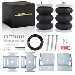 Maxpeedingrods kit per usato  Spedito ovunque in Italia 