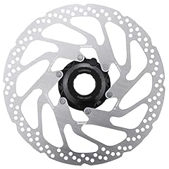 Shimano lock em300 usato  Spedito ovunque in Italia 