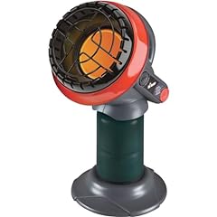 Mr. heater mh4b for sale  Delivered anywhere in USA 