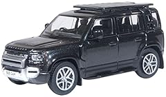 Oxford diecast 76nd110002 for sale  Delivered anywhere in UK