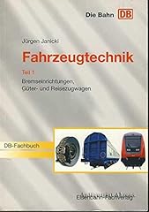 Fahrzeugtechnik band teil gebraucht kaufen  Wird an jeden Ort in Deutschland