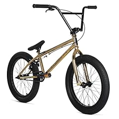 Elite bmx model for sale  Delivered anywhere in USA 