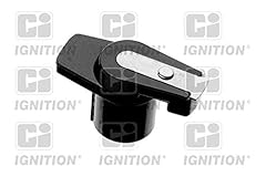 Xr80 rotor arm for sale  Delivered anywhere in UK