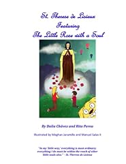 St. therese lisieux for sale  Delivered anywhere in USA 