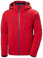 Helly hansen mens for sale  Delivered anywhere in USA 